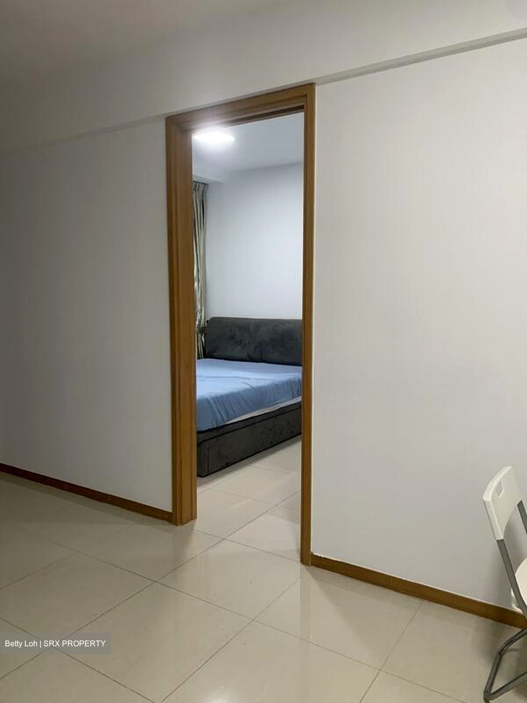 The Trilinq (D5), Condominium #500695491